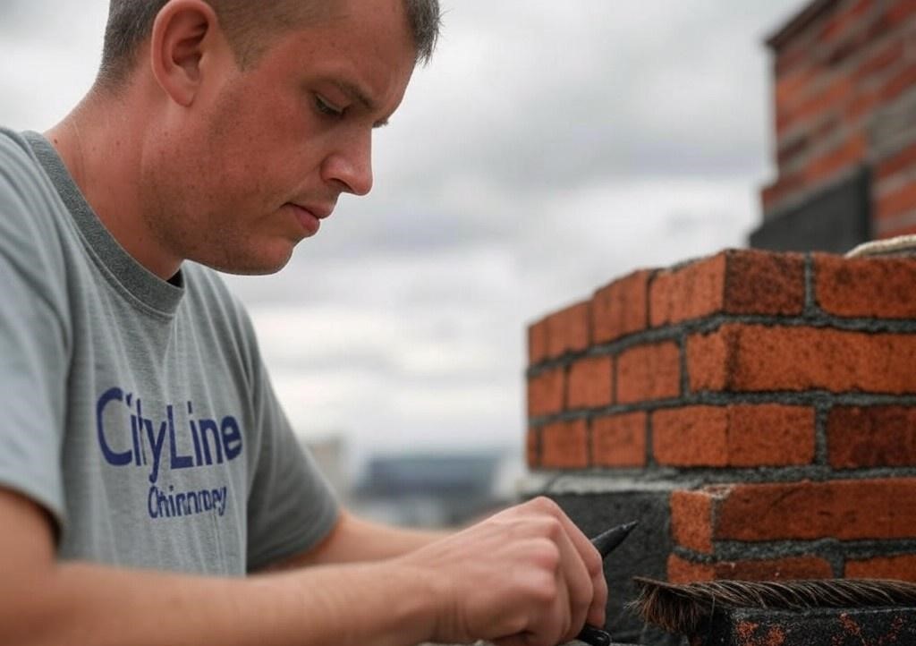 Affordable Chimney Draft Issue Services in West Millbury, MA