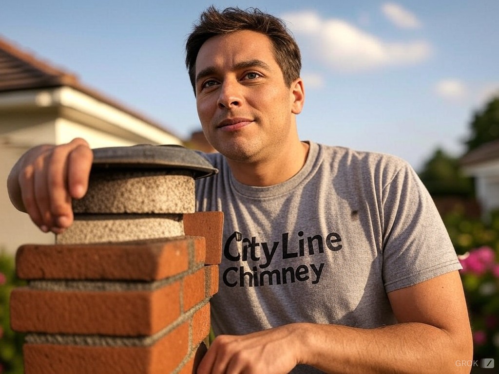 Durable Chimney Caps for Improved Performance in West Millbury, MA
