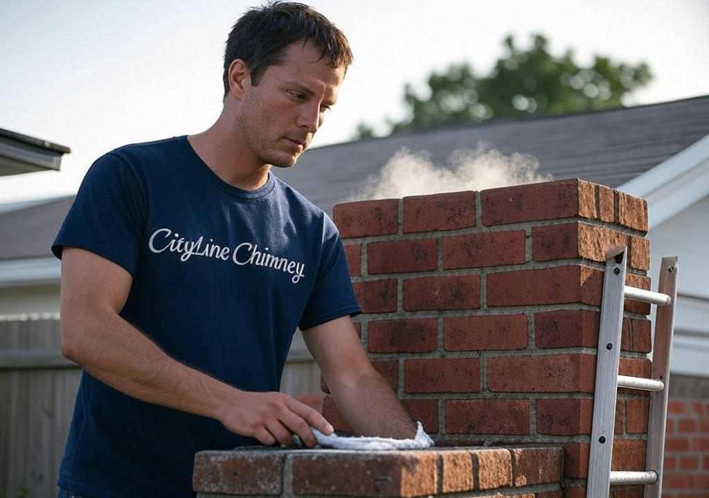 Professional Chimney Rebuilding for Enhanced Safety and Efficiency in West Millbury, MA