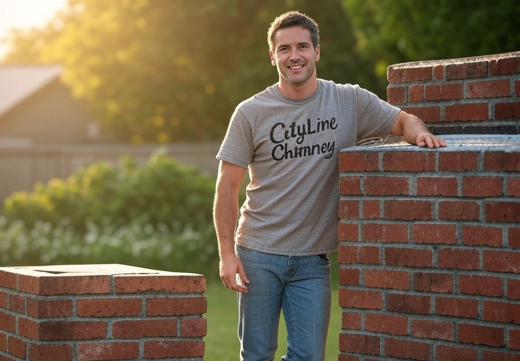 Quick and Dependable Chimney Repair Services in West Millbury, MA