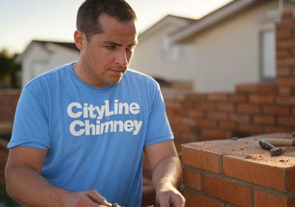 Affordable Chimney Rebuilding Services in West Millbury, MA