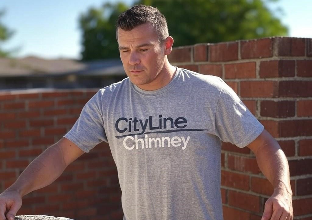 Chimney Rebuilding Services You Can Trust in West Millbury, MA