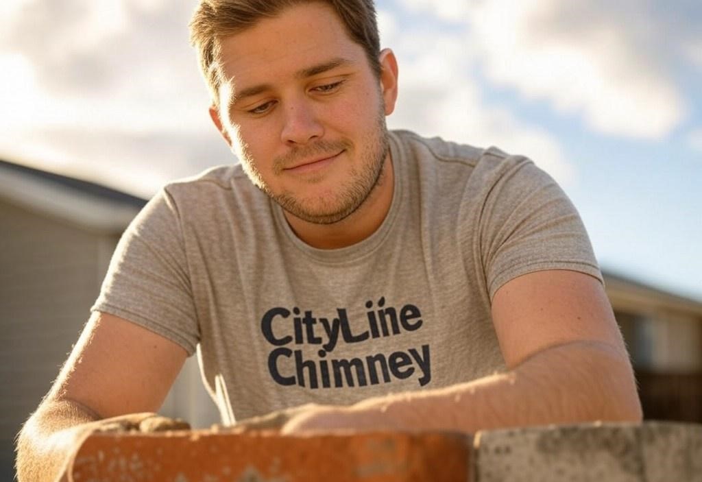 Top Rated Chimney Rebuilding Services in West Millbury, MA